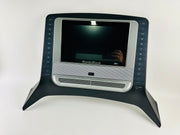 Cardio Equipment Parts